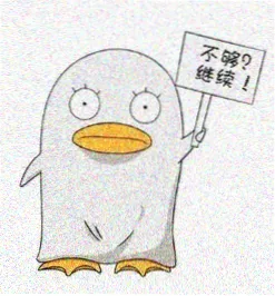 影迷头像二